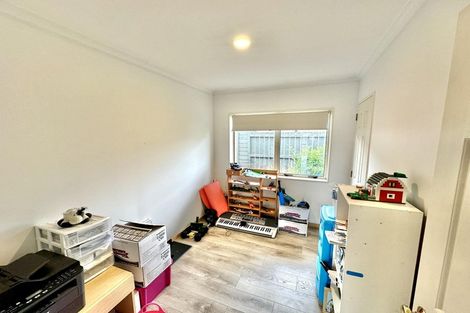 Photo of property in 18 Charles Street, Allenton, Ashburton, 7700