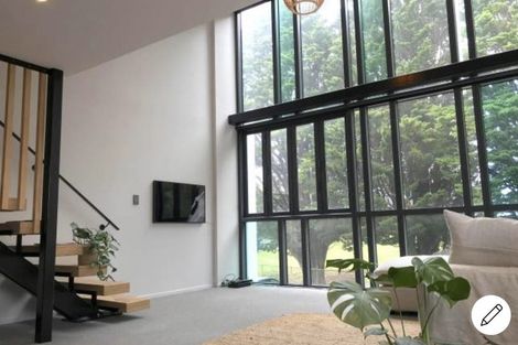 Photo of property in 27/436 Maunganui Road, Mount Maunganui, 3116