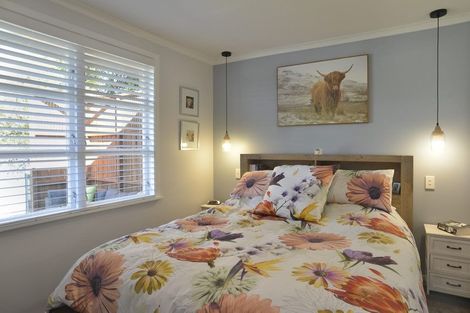 Photo of property in 55 West Street, Greytown, 5712