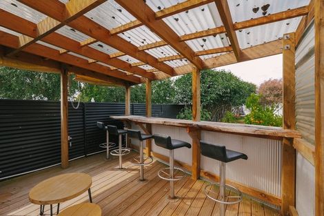 Photo of property in 190 Milson Line, Milson, Palmerston North, 4414