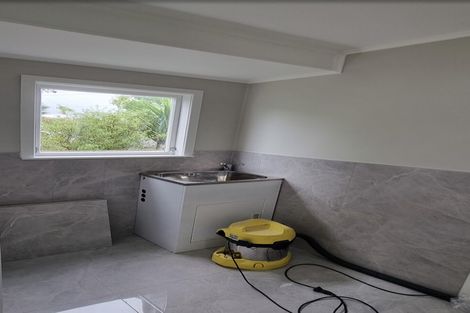 Photo of property in 38 Eddowes Street, Manurewa, Auckland, 2102