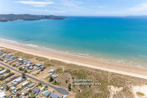 Photo of property in 95 Simon Urlich Road, Karikari Peninsula, 0483