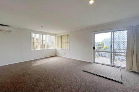 Photo of property in 4d Rodney Street, Nawton, Hamilton, 3200