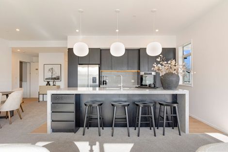 Photo of property in Eaves Bush Parade, Orewa, 0931