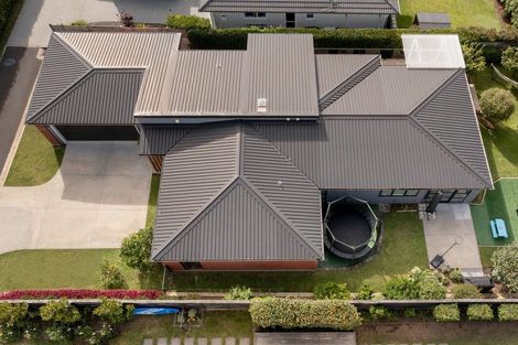 Photo of property in 132c Margaret Drive, Omokoroa, 3114