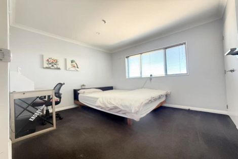 Photo of property in 17a Union Road, Howick, Auckland, 2014