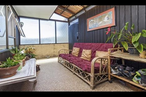 Photo of property in 3/320 Pakuranga Road, Pakuranga Heights, Auckland, 2010