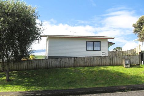 Photo of property in 11a Whitelaw Place, Te Kamo, Kamo, 0112