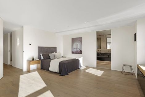 Photo of property in 20 Derby Street, St Albans, Christchurch, 8014