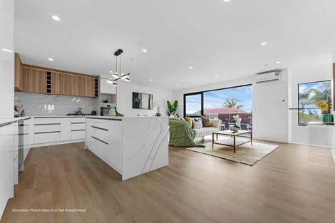 Photo of property in 16b Brandon Road, Glen Eden, Auckland, 0602