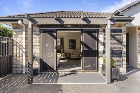 Photo of property in 14 Putaka Place, Papamoa Beach, Papamoa, 3118