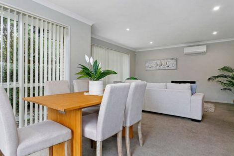 Photo of property in 16 Jasmine Place, Cambridge, 3434