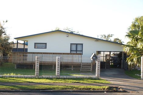 Photo of property in 68 Mckinstry Avenue, Mangere East, Auckland, 2024