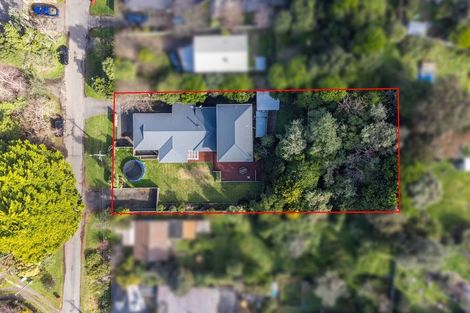 Photo of property in 20 Dell Road, Raumati South, Paraparaumu, 5032