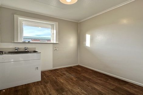 Photo of property in 1224 Fergusson Drive, Brown Owl, Upper Hutt, 5018