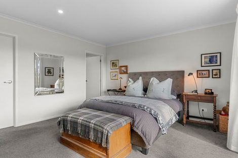 Photo of property in 72 Kedge Drive, Mangawhai, 0505