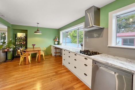 Photo of property in 87 Rahera Street, Spreydon, Christchurch, 8024