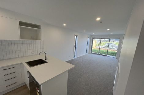 Photo of property in 85 Ngae Place, Mangere East, Auckland, 2024