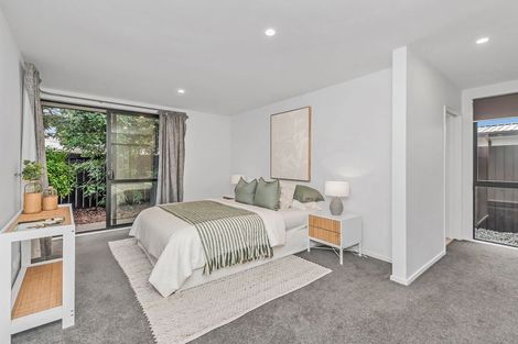 Photo of property in 2 Ader Close, Halswell, Christchurch, 8025