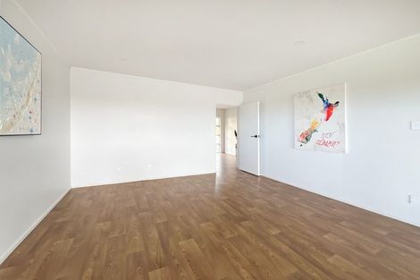Photo of property in 42 Monarch Avenue, Hillcrest, Auckland, 0627