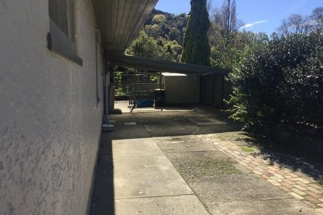 Photo of property in 27 Mill Street, Maitai, Nelson, 7010