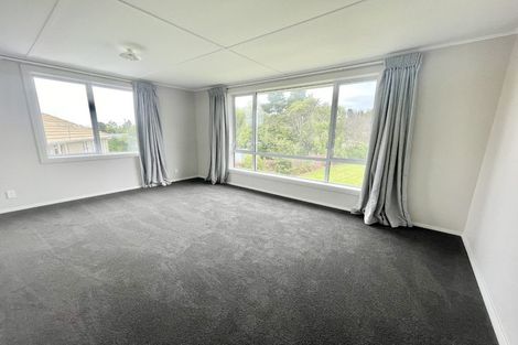 Photo of property in 19 Thomas Street, Waikouaiti, 9510