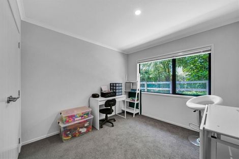 Photo of property in 389c Frankley Road, Ferndale, New Plymouth, 4310
