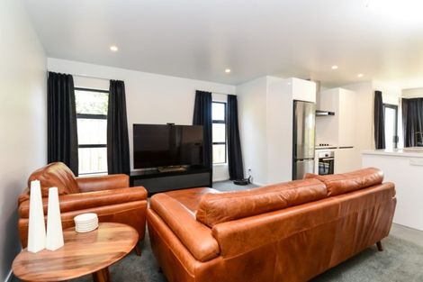 Photo of property in 22u7 Campbell Street, Frankton, Hamilton, 3204