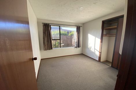 Photo of property in 9 Montclare Avenue, Ilam, Christchurch, 8041