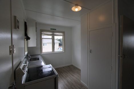 Photo of property in 4/23 Bulteel Street, New Plymouth, 4310