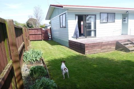Photo of property in 2/24 Station Road, Takanini, 2112