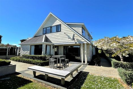 Photo of property in 12 Matai Place, Balclutha, 9230