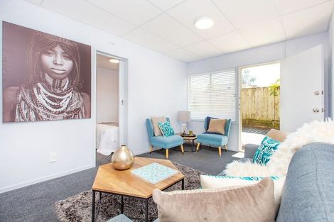 Photo of property in 4/7 Opoia Road, Hamilton East, Hamilton, 3216
