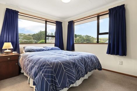 Photo of property in 3 Kayforce Road, Ocean View, Dunedin, 9035