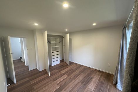 Photo of property in 157 Kent Street, Kingston, Athol, 9793