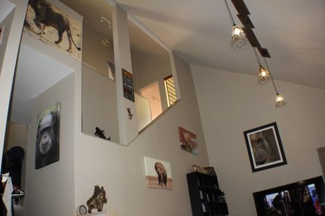 Photo of property in 22 Colin Brook Place, Te Kuiti, 3910