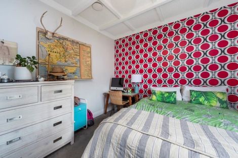 Photo of property in 70 Claude Street, Fairfield, Hamilton, 3214