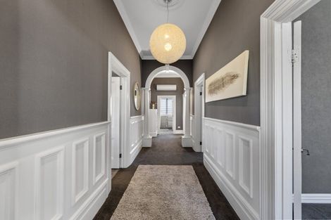 Photo of property in 76 Barr Street, Kenmure, Dunedin, 9011