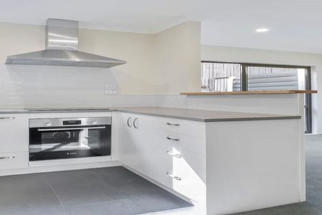 Photo of property in 3u3 Palmerston Street, Hamilton Central, Hamilton, 3204