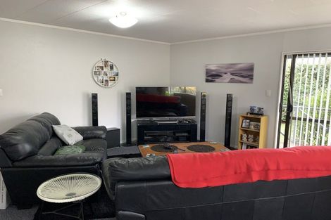 Photo of property in 23 Farnham Drive, Richmond, 7020