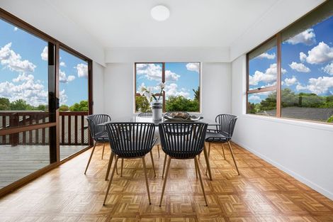 Photo of property in 73 Rimu Street, New Lynn, Auckland, 0600