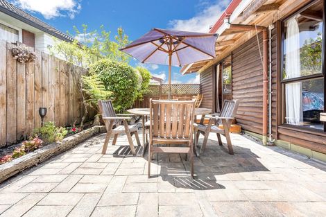 Photo of property in 3 Claret Place, Henderson, Auckland, 0612