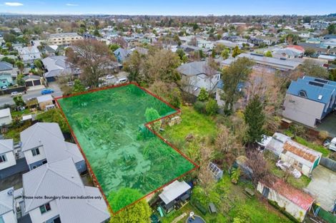 Photo of property in 344 Gloucester Street, Linwood, Christchurch, 8011