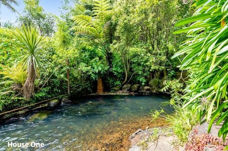 Photo of property in 11 Mill Road, Lower Vogeltown, New Plymouth, 4310