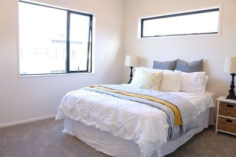 Photo of property in 10/5 Perekia Street, Albany, Auckland, 0632