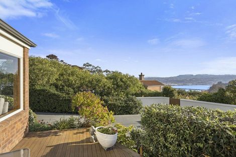 Photo of property in 9a Glenfinnan Place, Andersons Bay, Dunedin, 9013