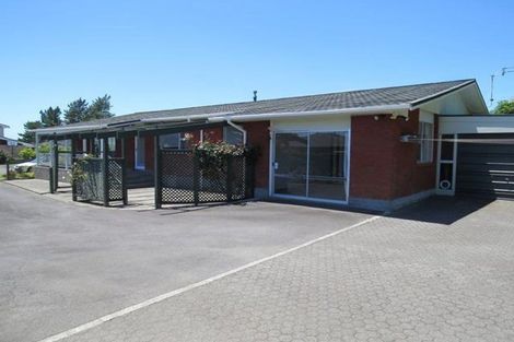 Photo of property in 31 Truby King Street, Merrilands, New Plymouth, 4312
