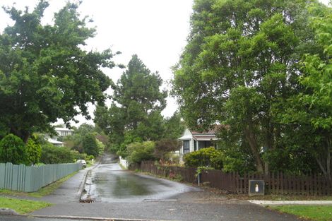 Photo of property in 42 Bellbird Avenue, Onerahi, Whangarei, 0110