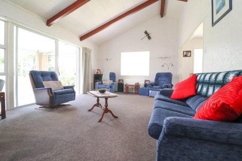 Photo of property in 717 Mount Pleasant Road, Thames, 3500