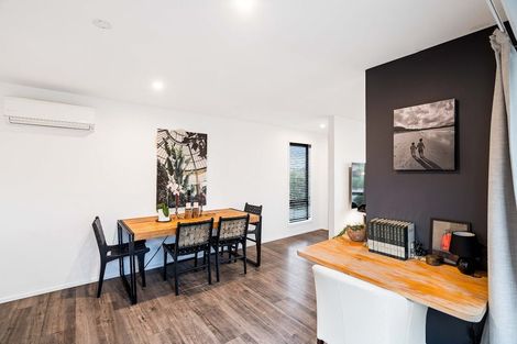 Photo of property in 17 Lydiard Drive, Rolleston, 7615